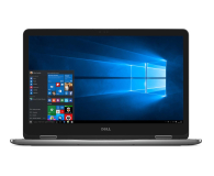 Dell Inspiron 7773 i7-8550U/16GB/512/Win10 - 379447 - zdjęcie 3